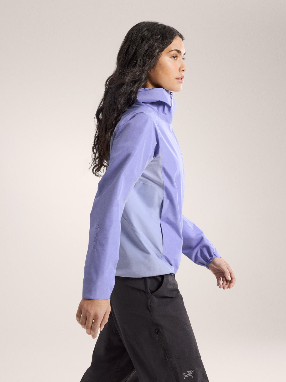 Solano Hoody Women's