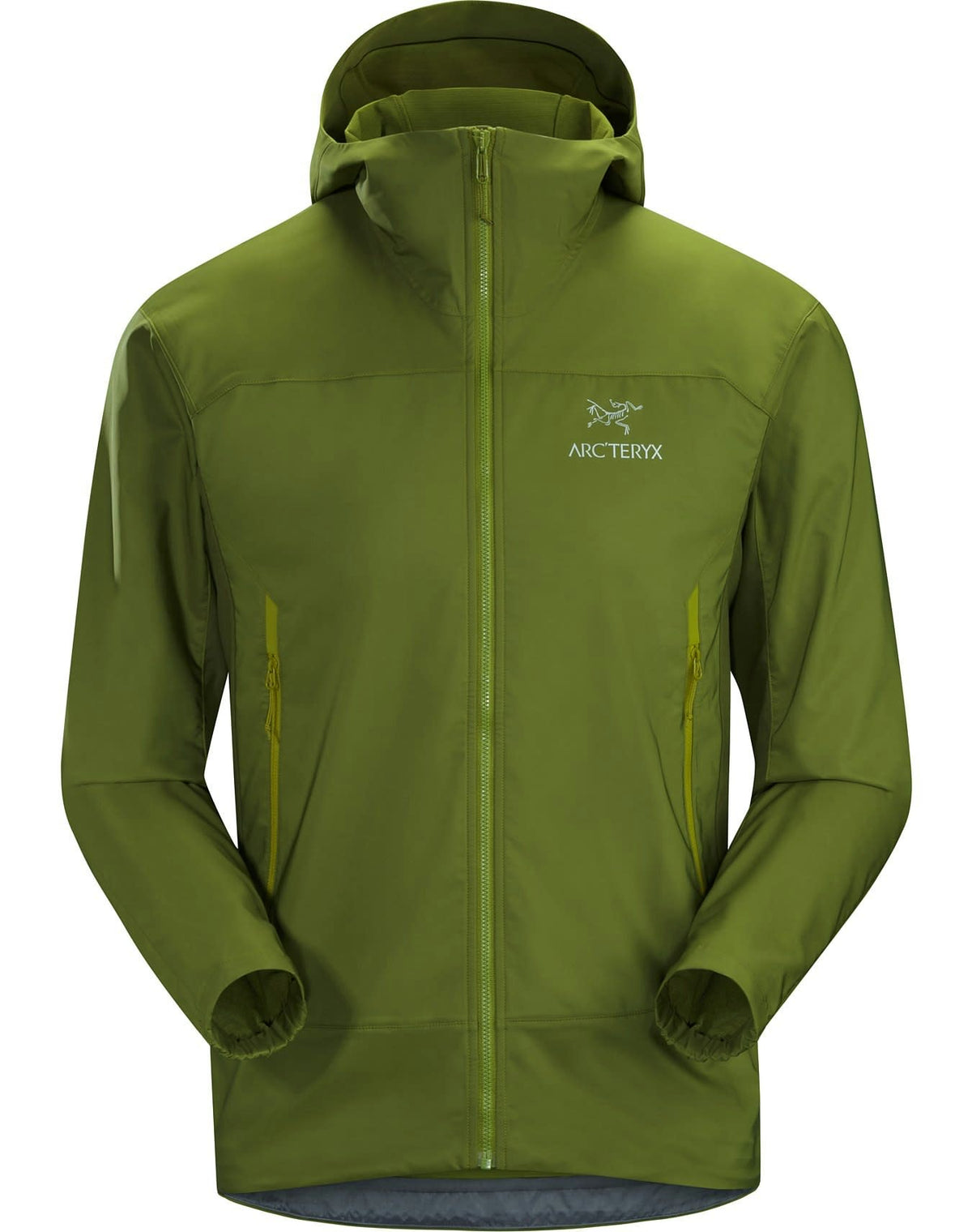Tenquille Hoody Men's