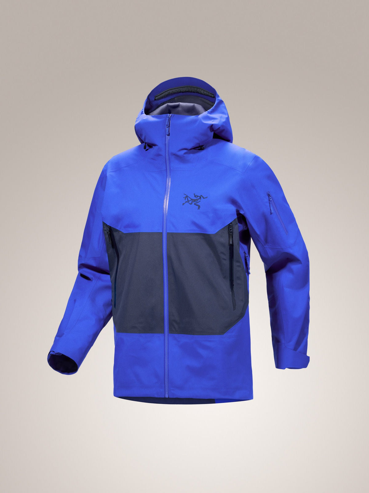 Sabre Jacket Men's