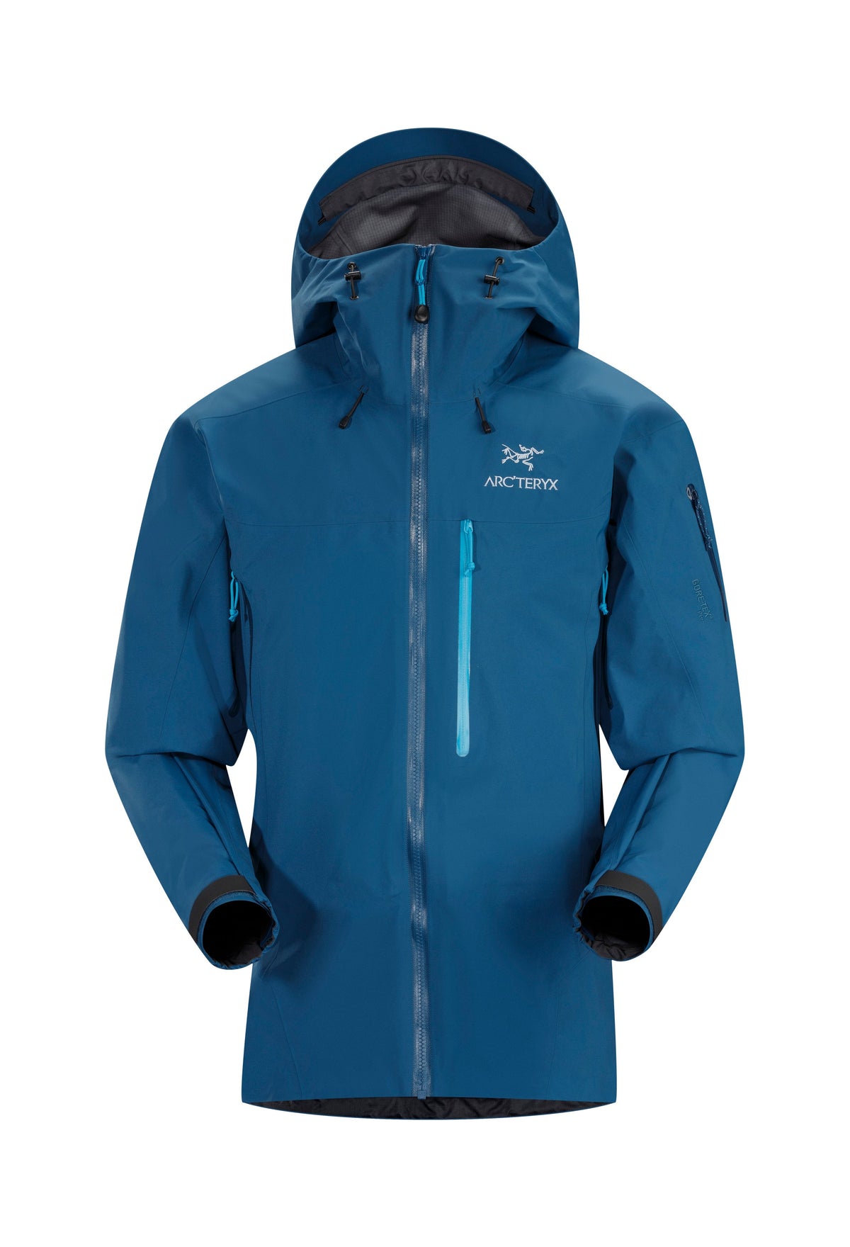 Theta SVX Jacket Men's