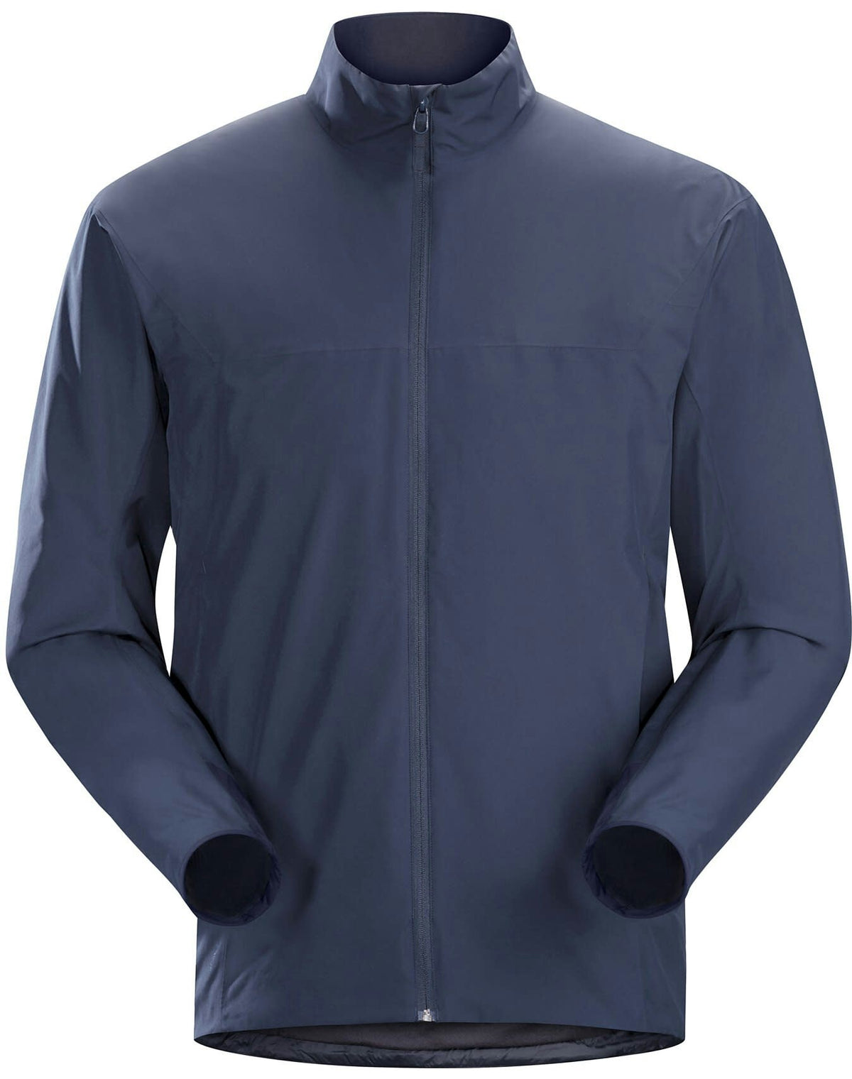 Solano Jacket Men's