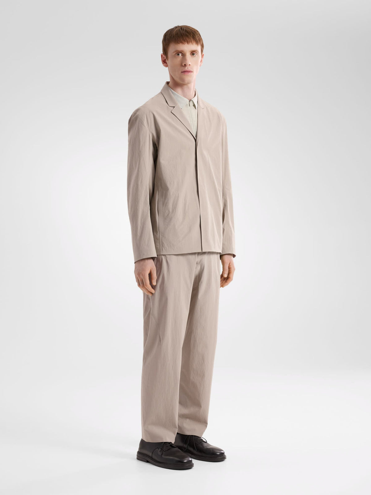Spere LT Blazer Men's