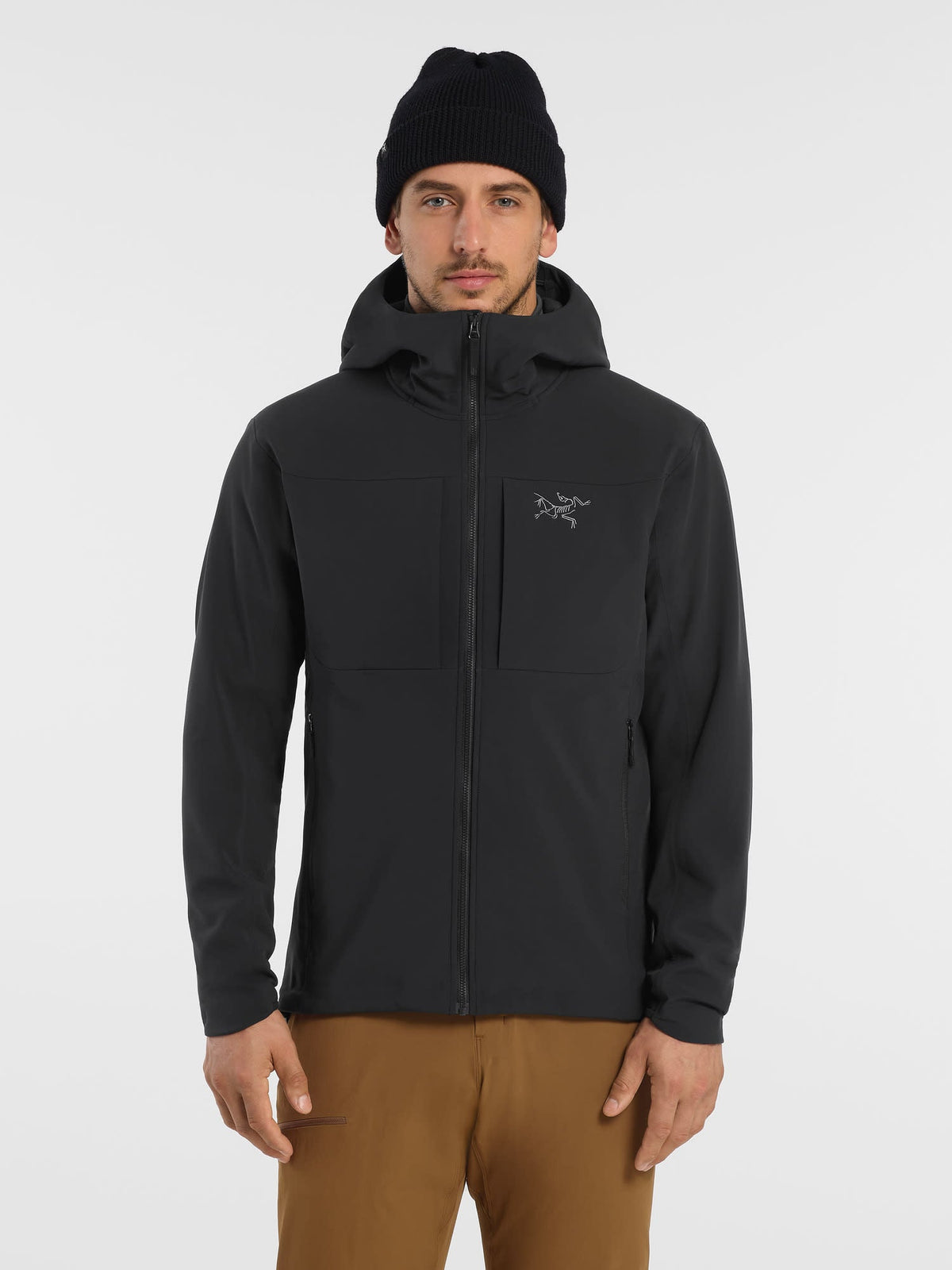 Gamma MX Hoody Men's