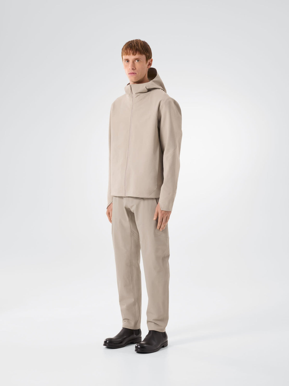 Isogon MX Jacket Men's