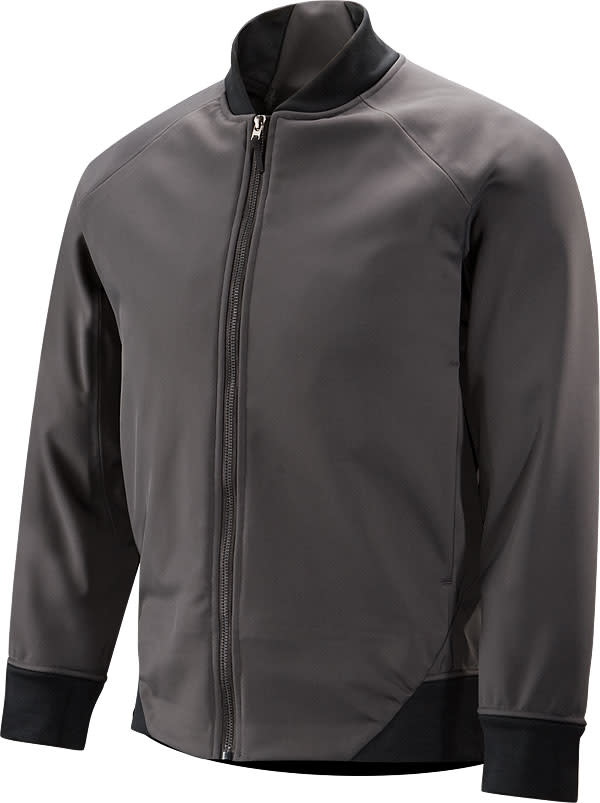SS06 Patrol Bomber Jacket Men's
