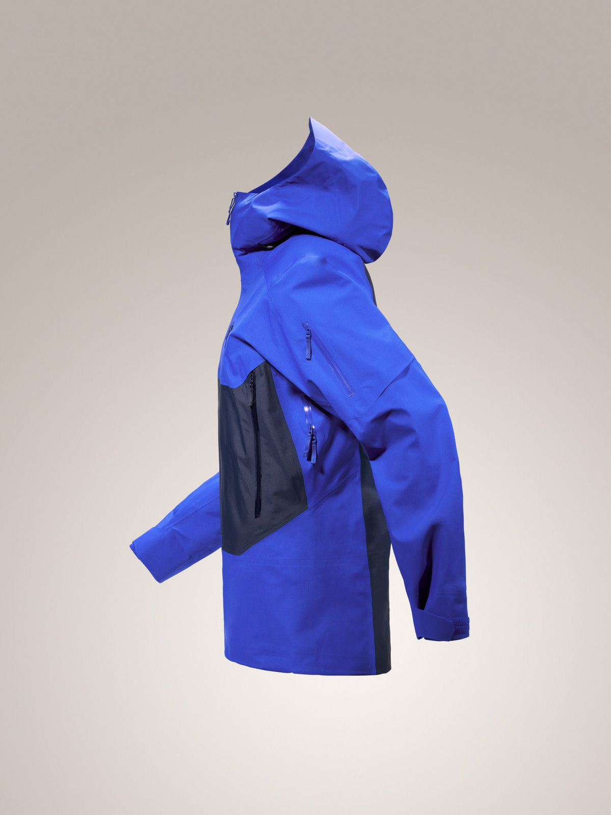 Sabre Jacket Men's