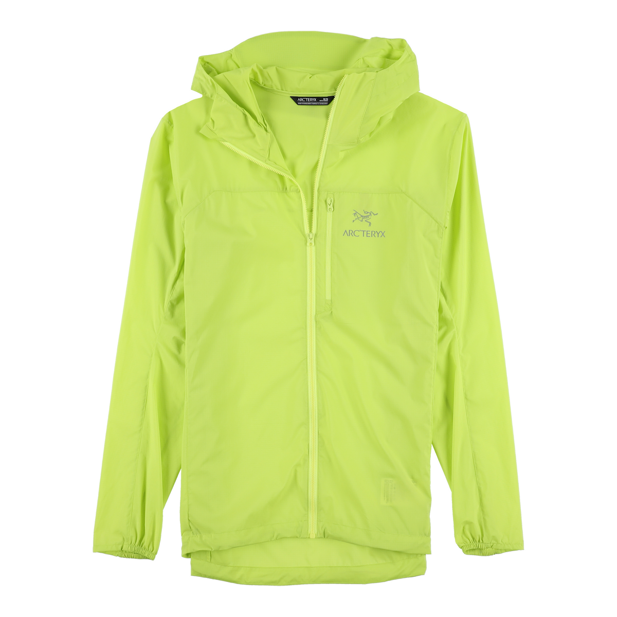 Squamish Hoody Men's