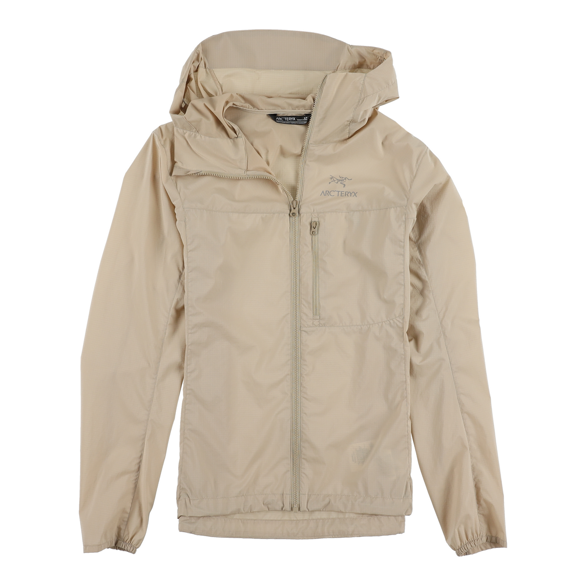 Squamish Hoody Men's