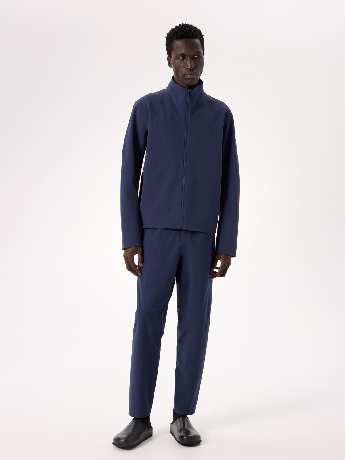 Isogon MX Jacket Men's
