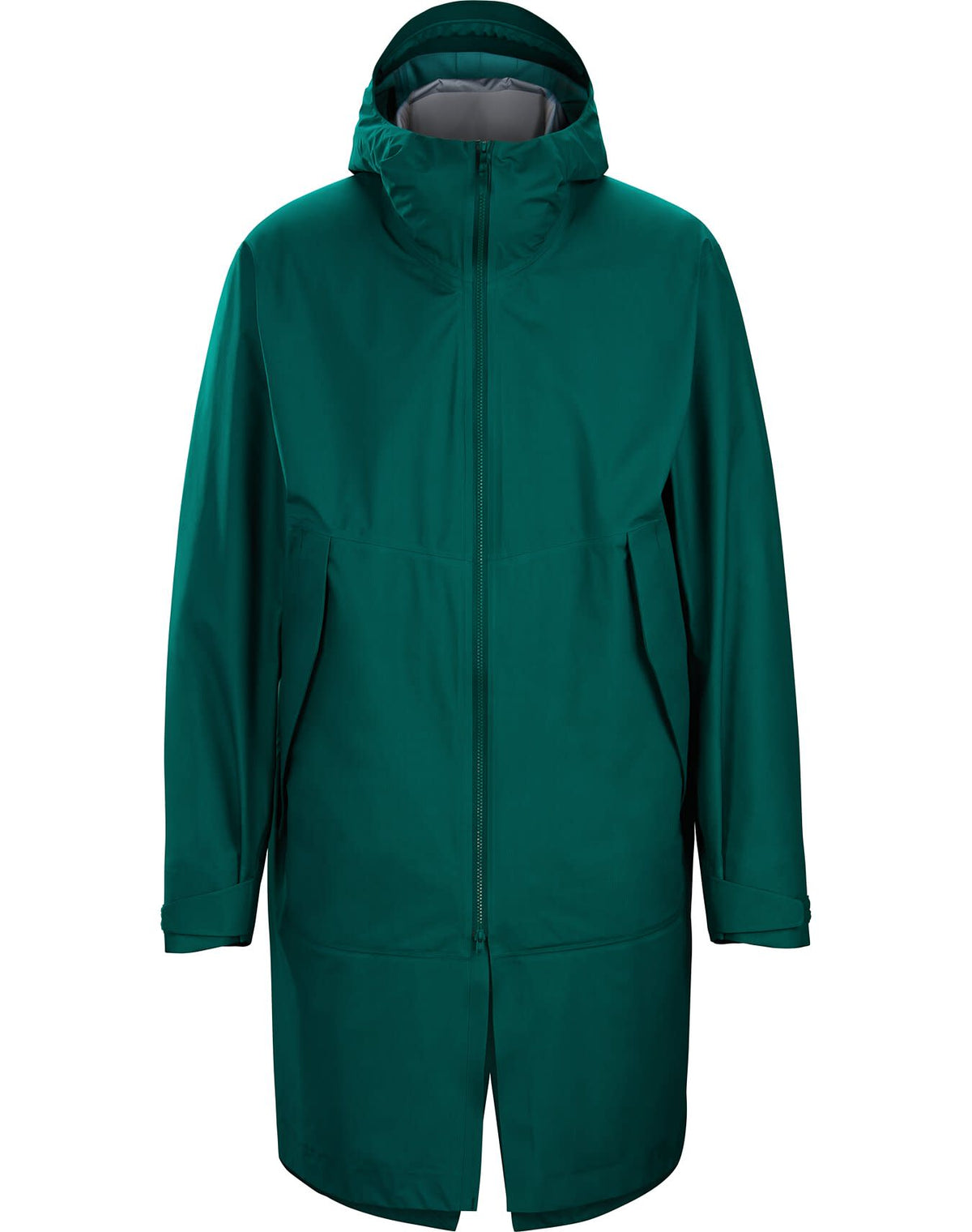 Lexer Coat Men's