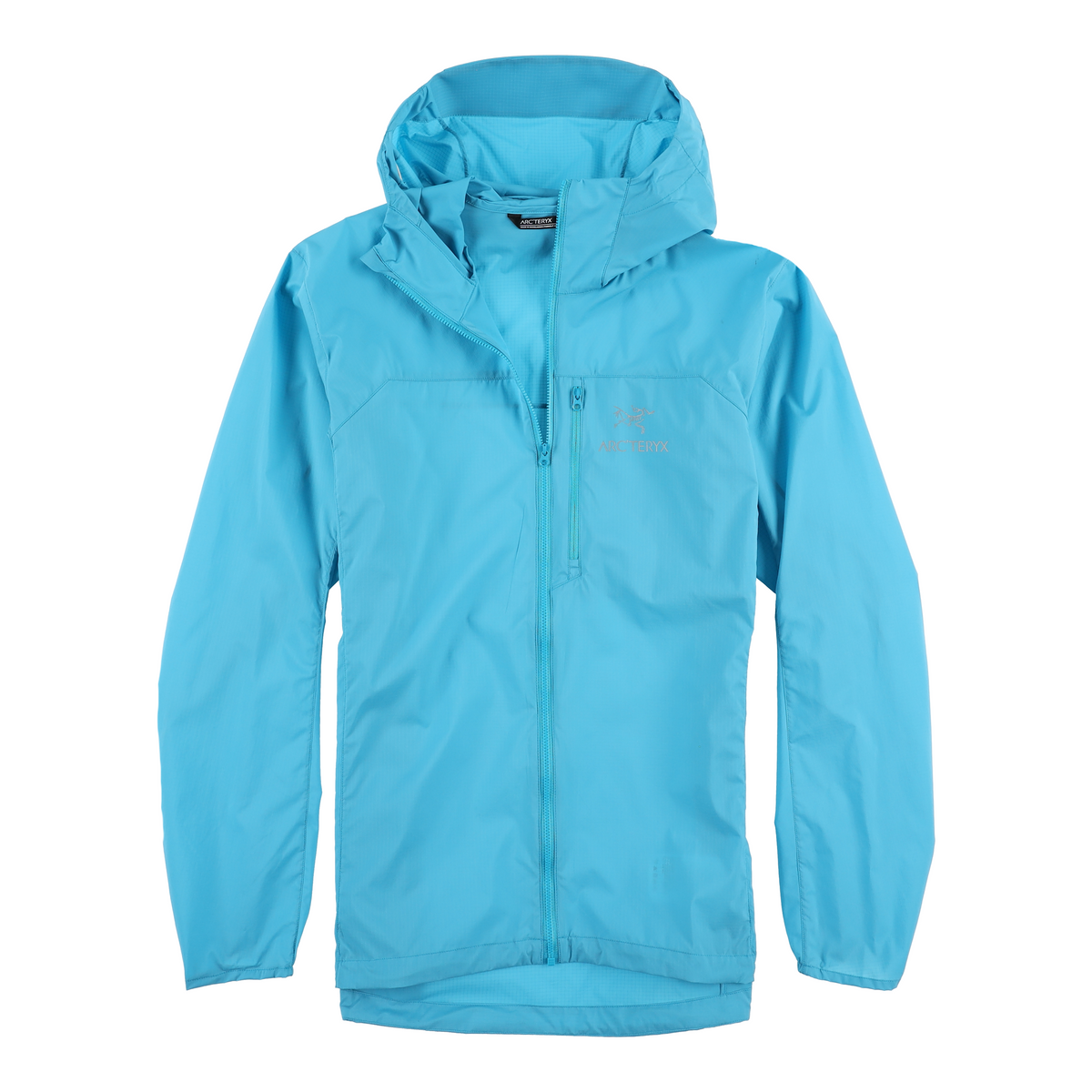 Squamish Hoody Men's