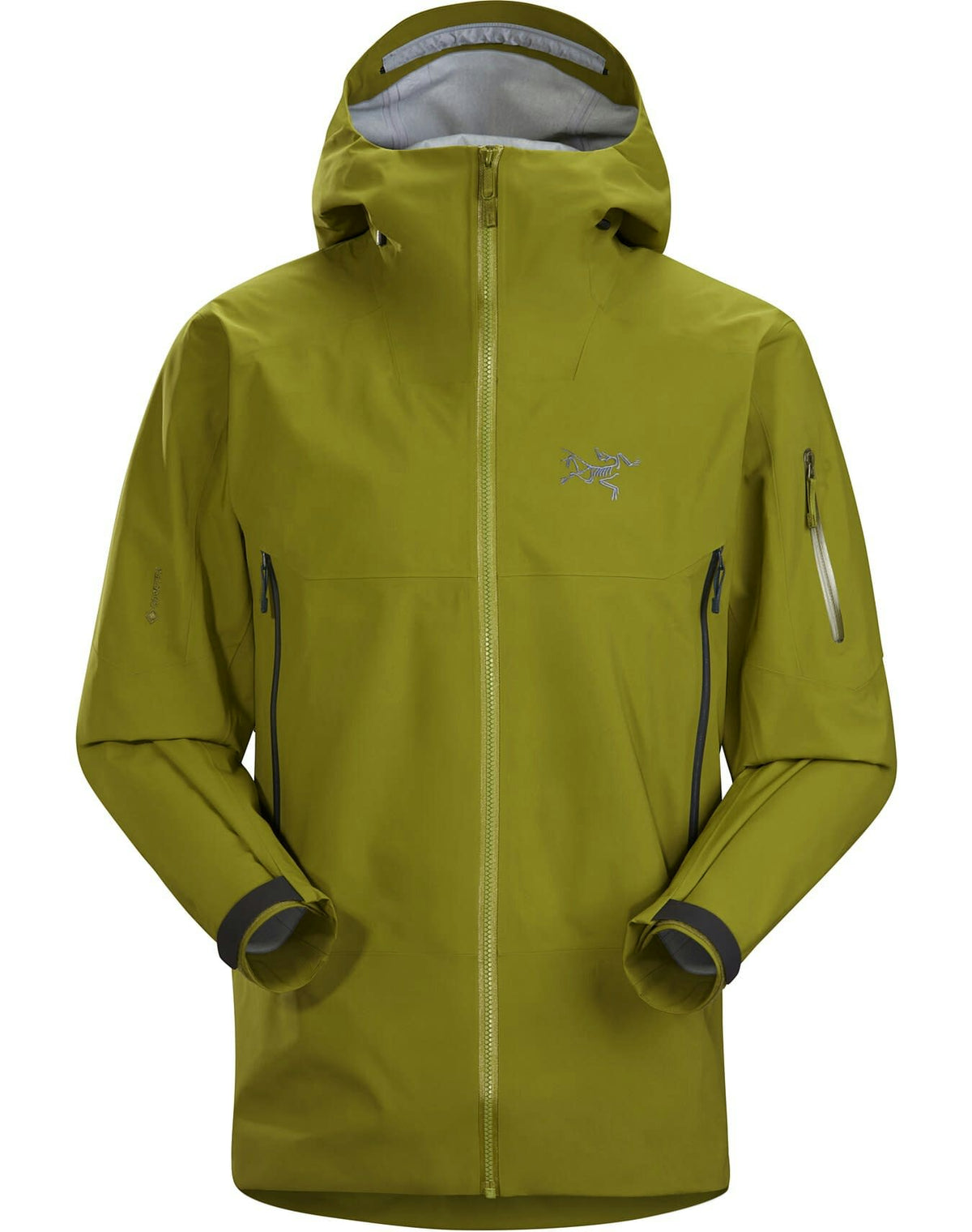 Sabre AR Jacket Men's