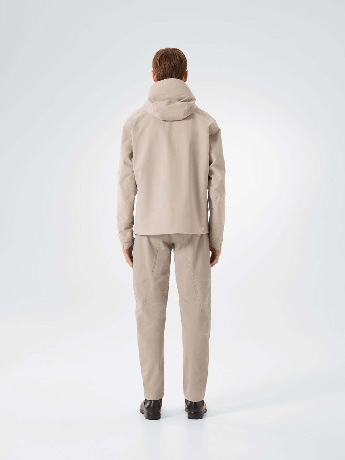 Isogon MX Jacket Men's