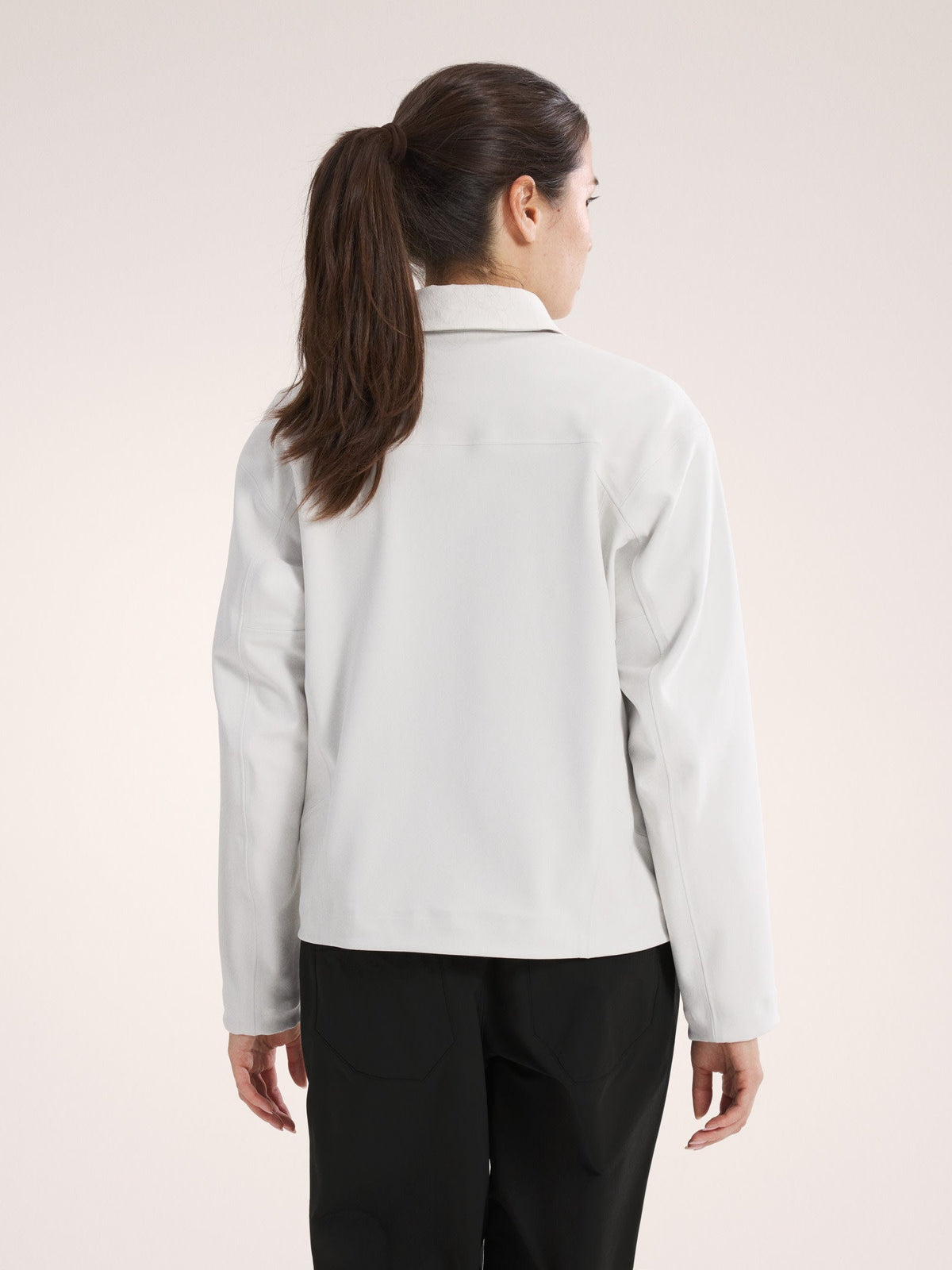 Sonii MX Jacket Women's
