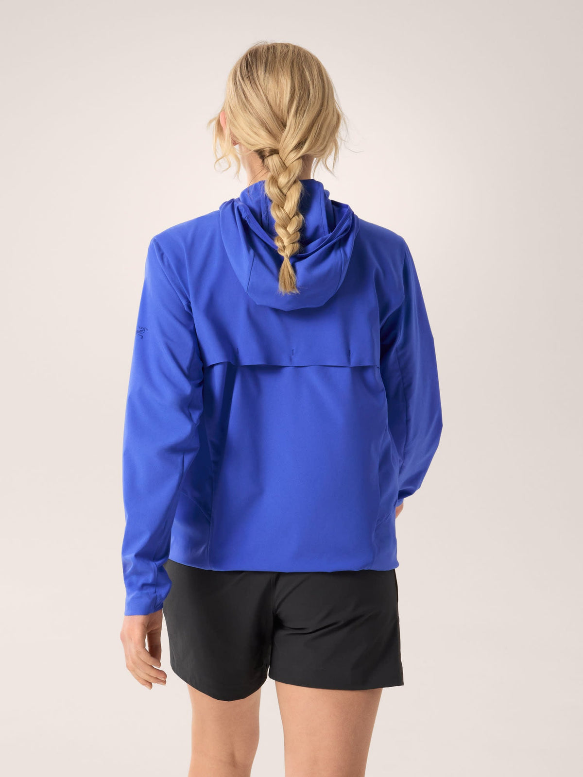 Sima Pullover Women's
