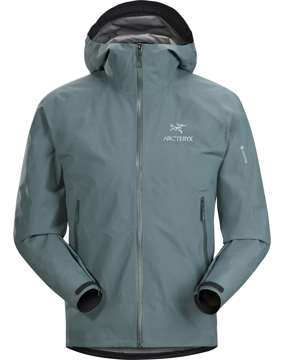 Zeta SL Jacket Men's