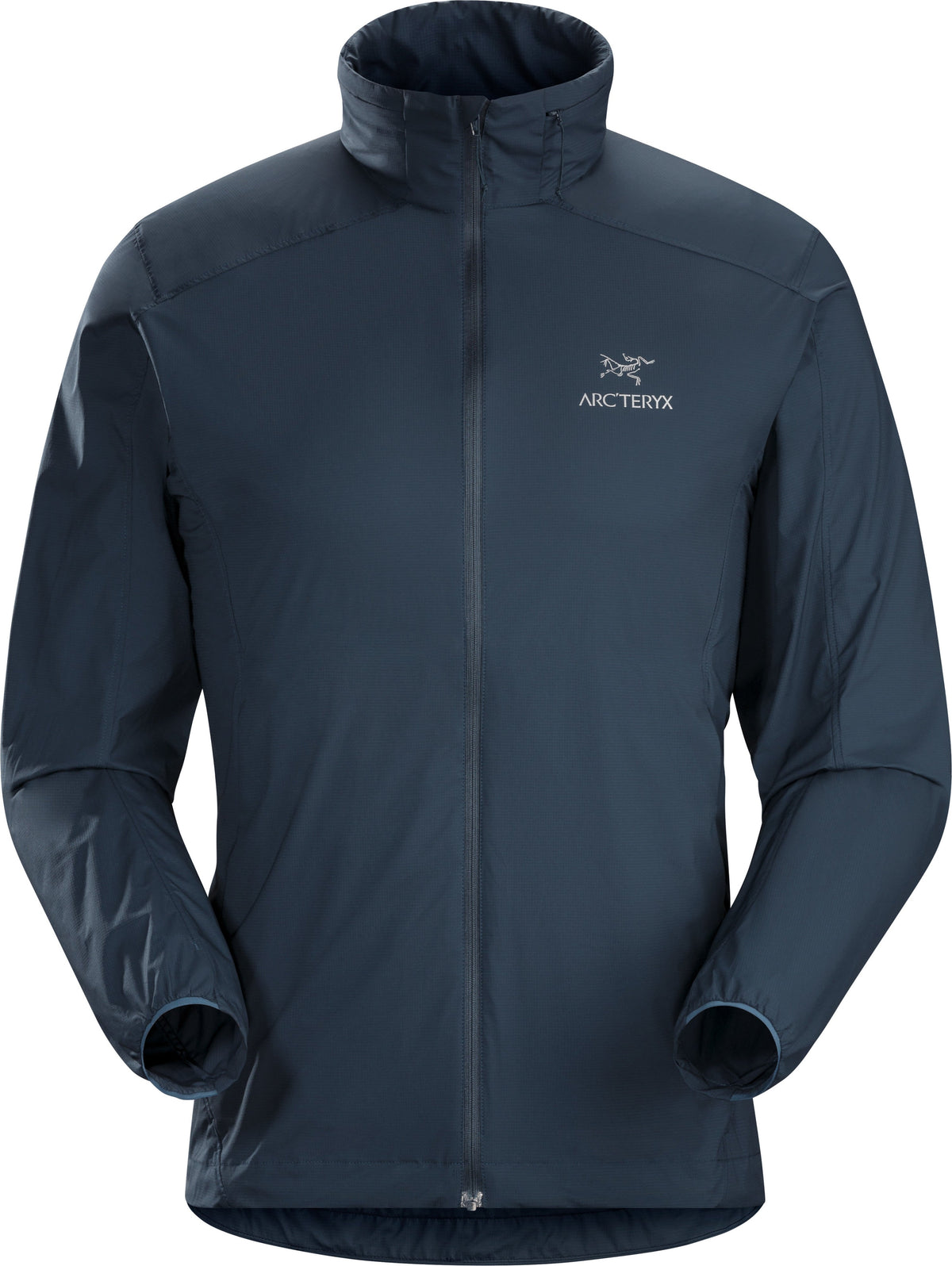 Nodin Jacket Men's