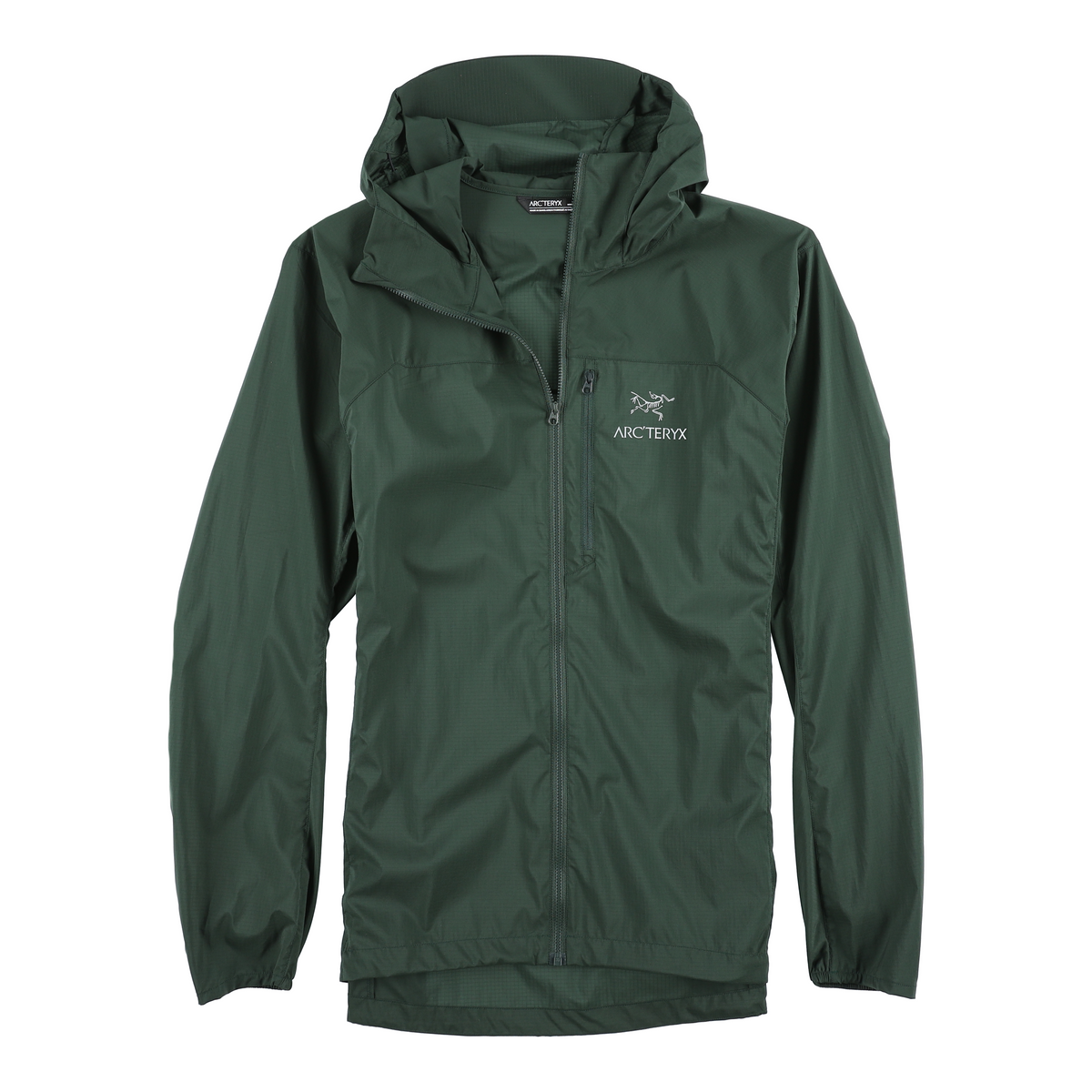 Squamish Hoody Men's