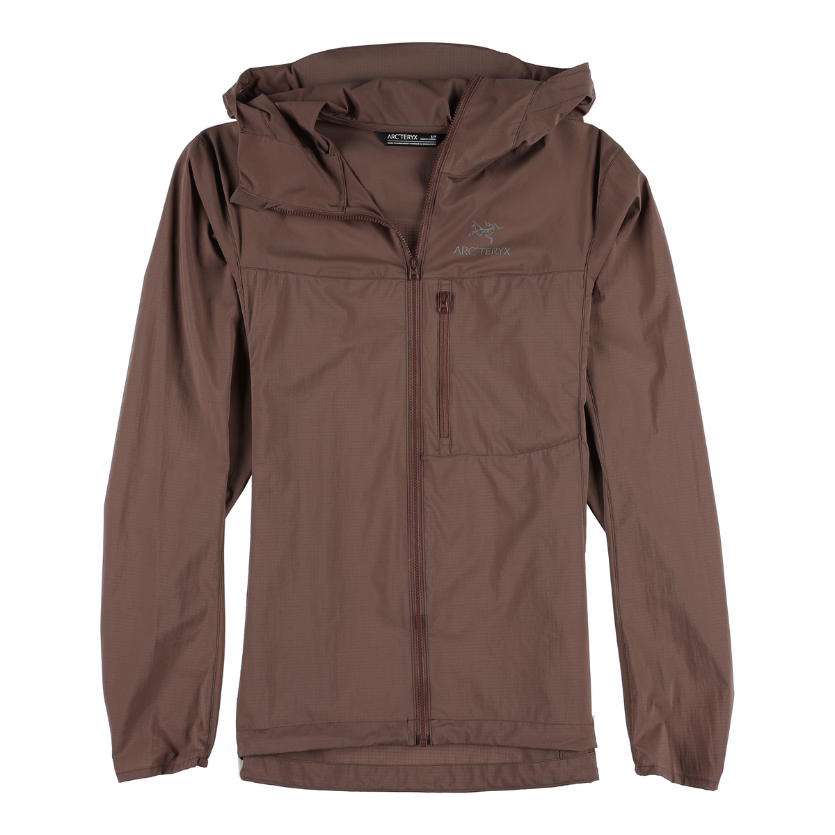 Squamish Hoody Men's