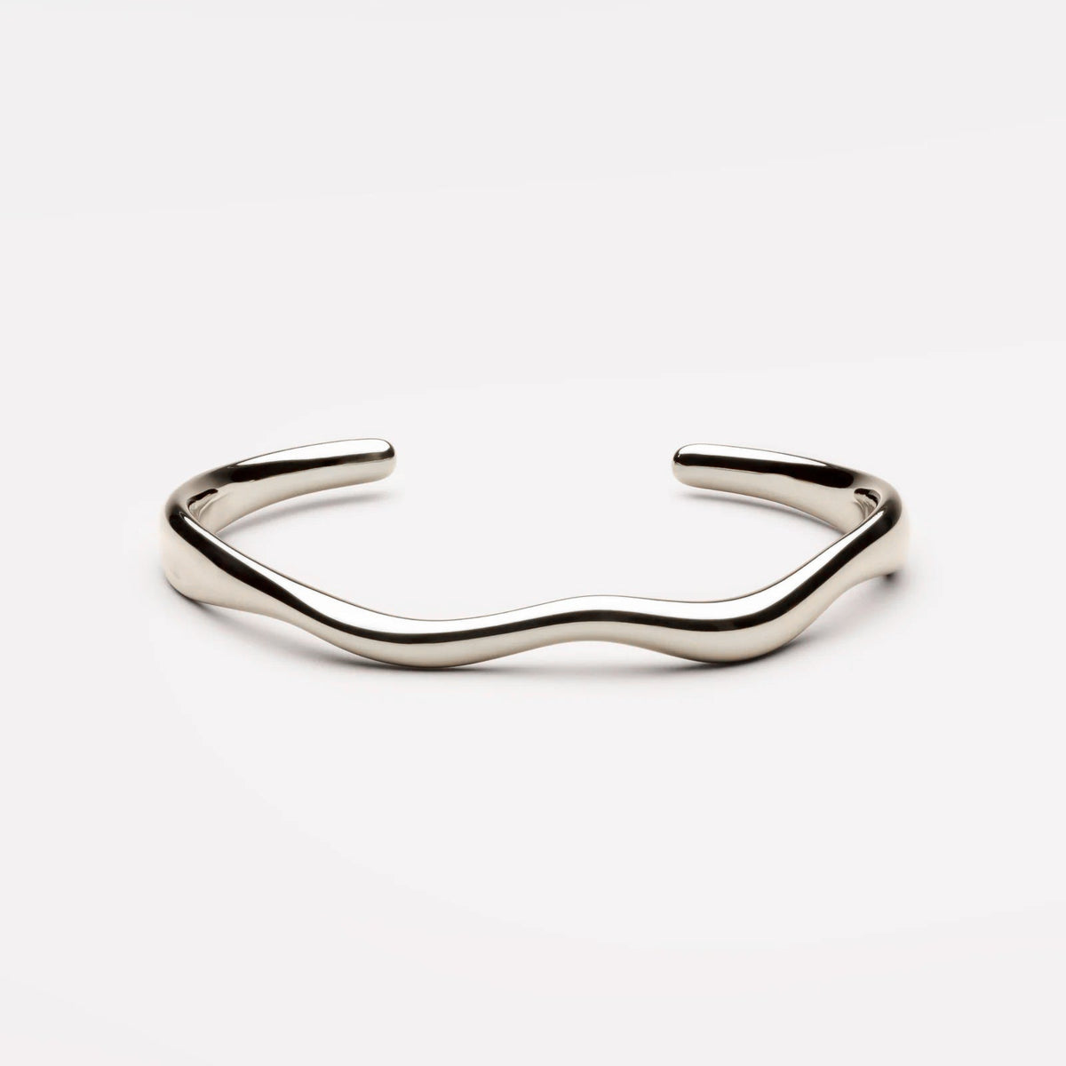 Cala Cuff