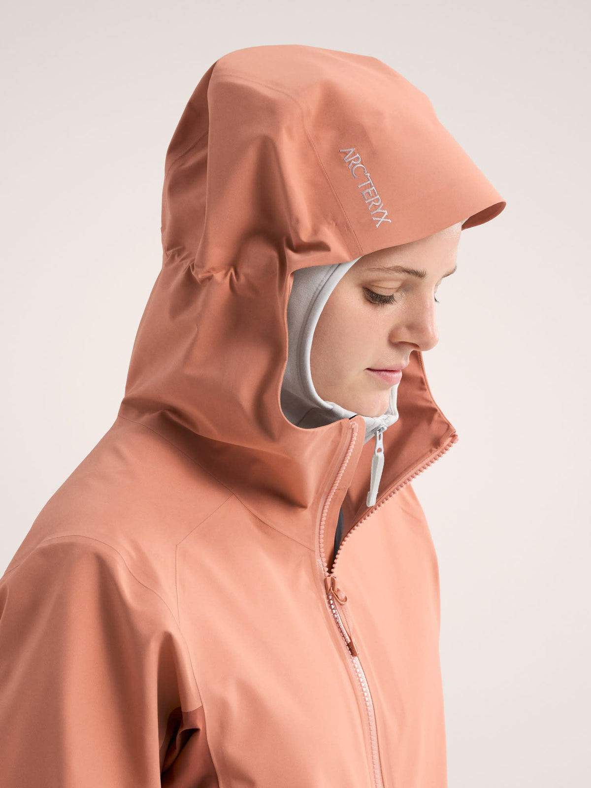 Salal Jacket Women's