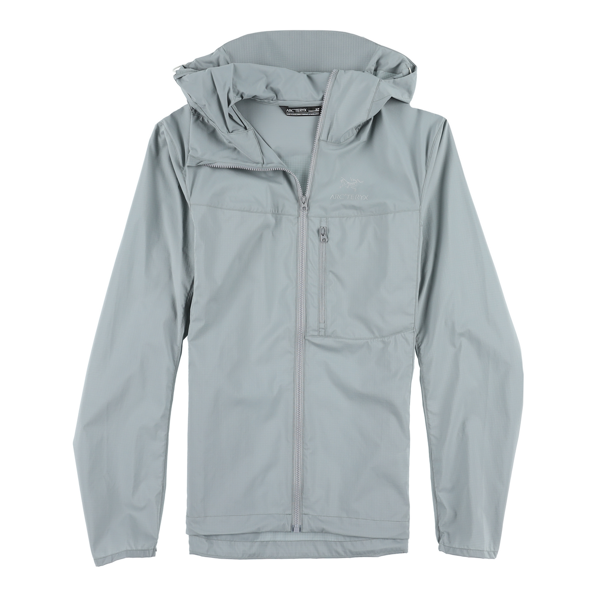 Squamish Hoody Women's