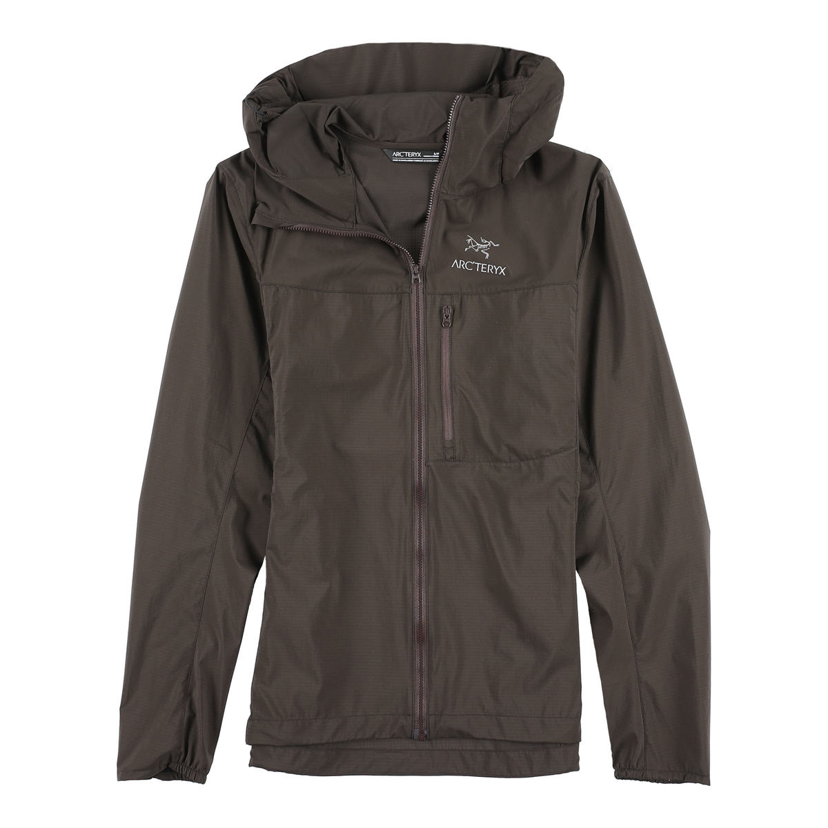 Squamish Hoody Women's