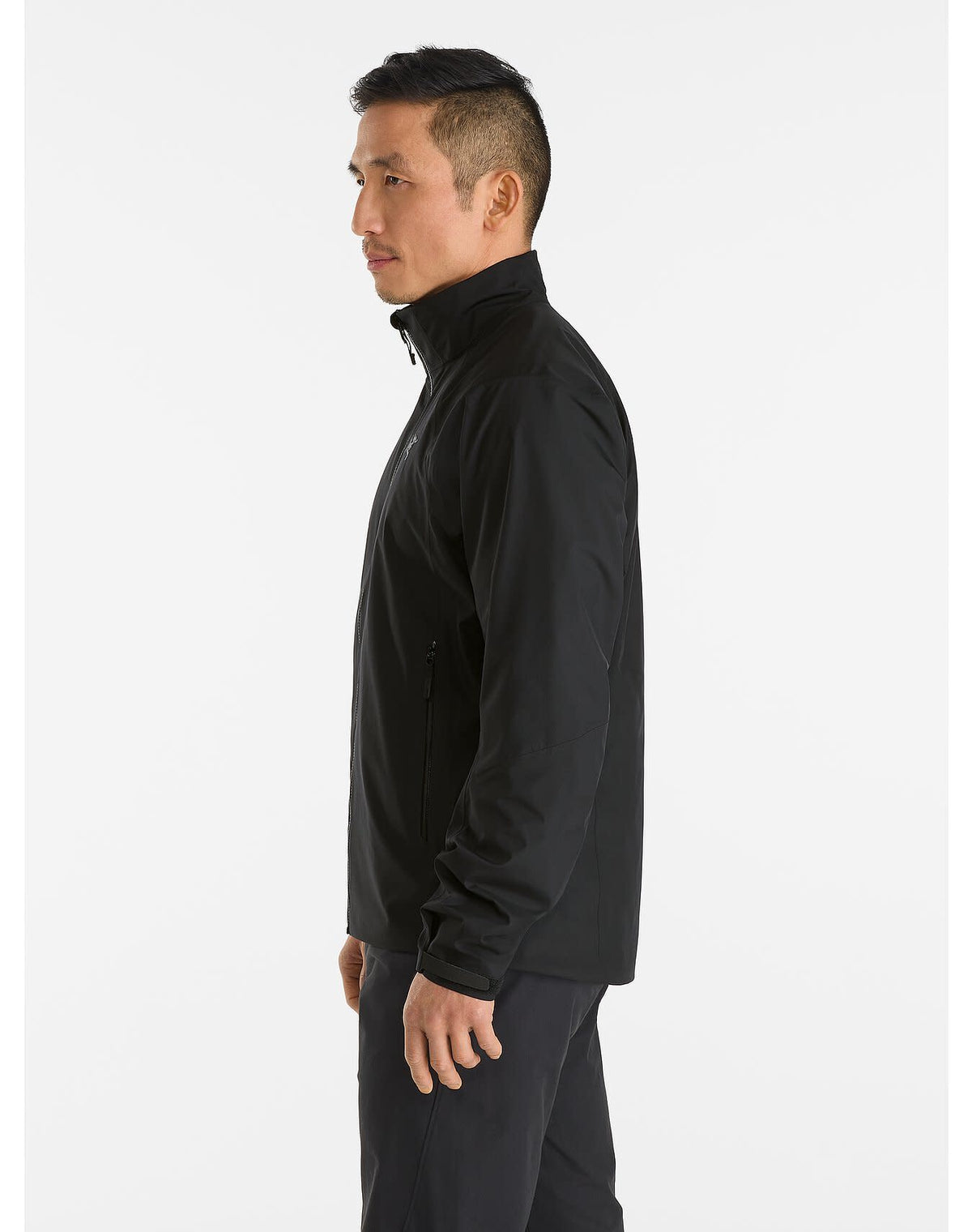 Kadin Jacket Men's