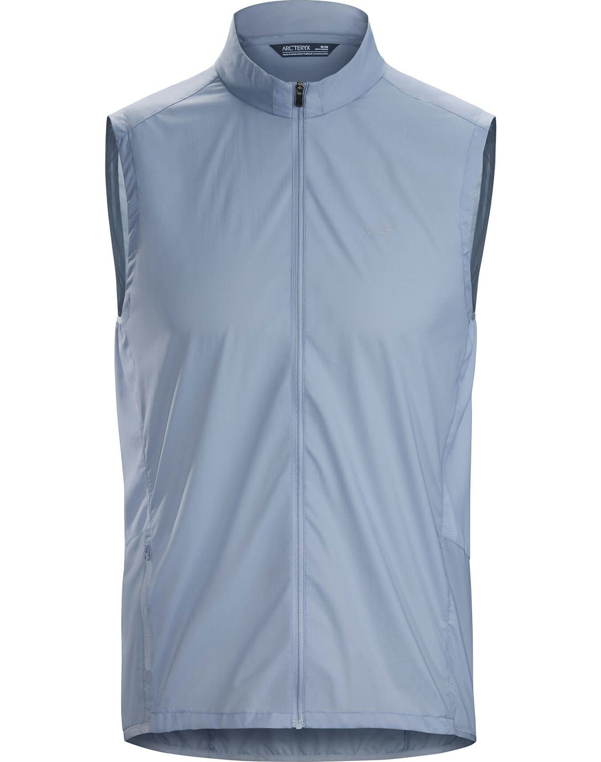 Incendo Vest Men's