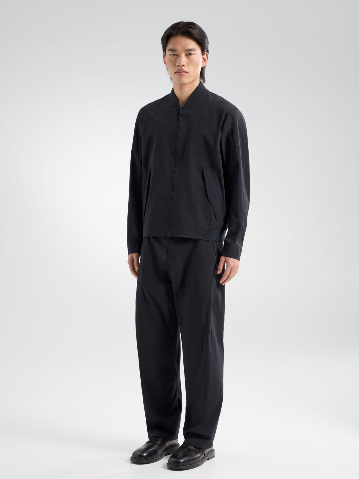 Diode Bomber Jacket Men's