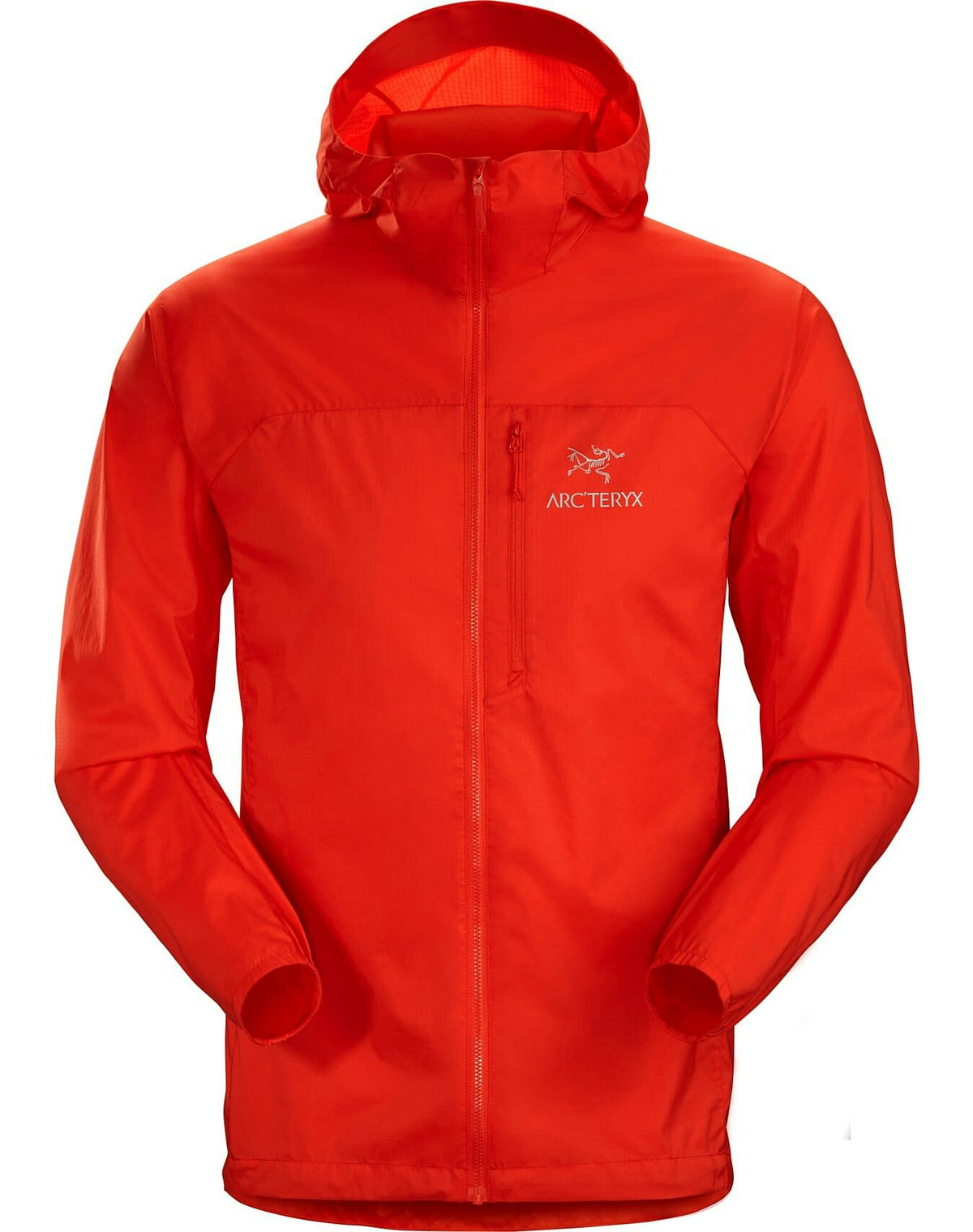 Squamish Hoody Men's
