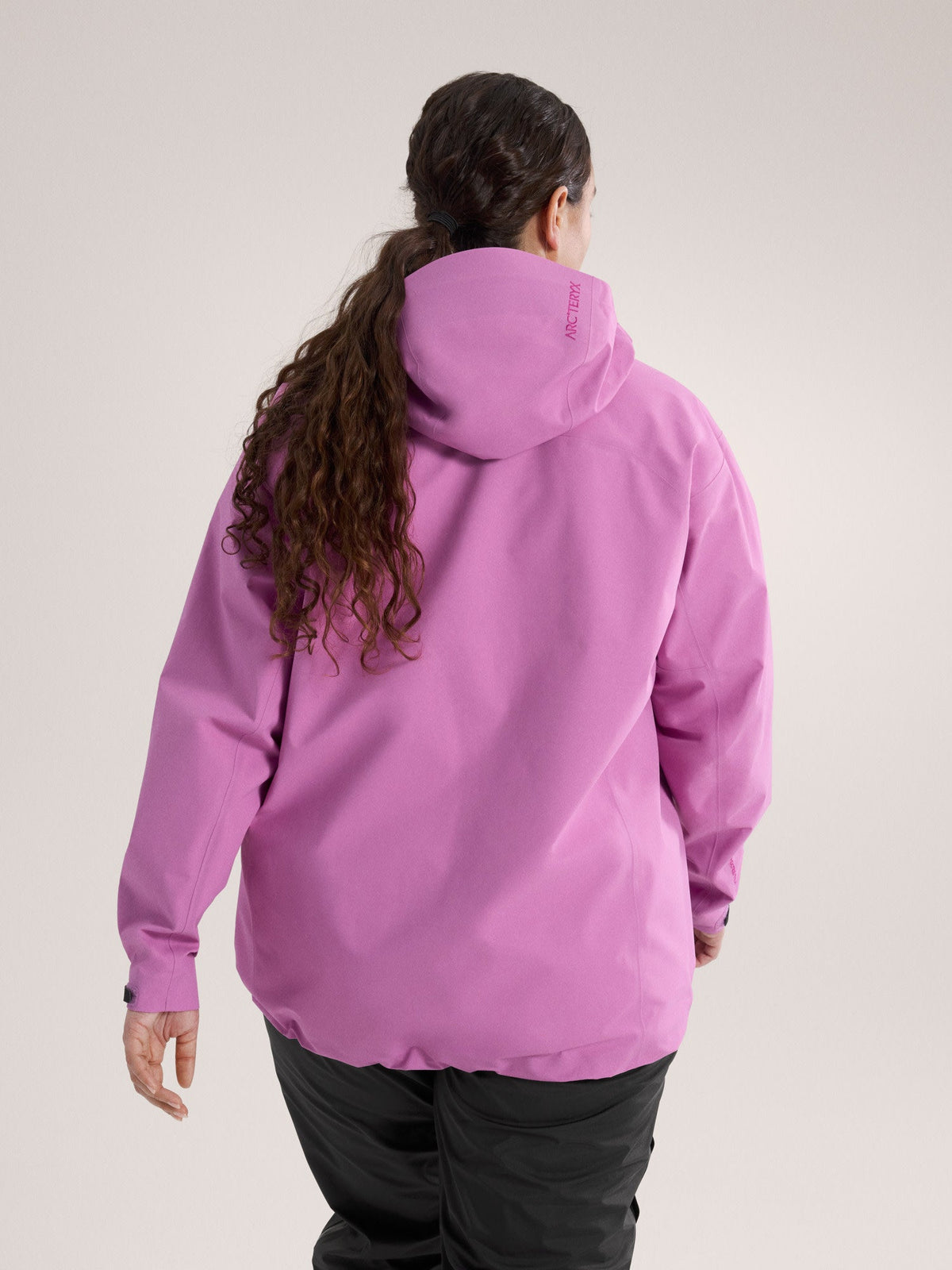 Beta Jacket Women's