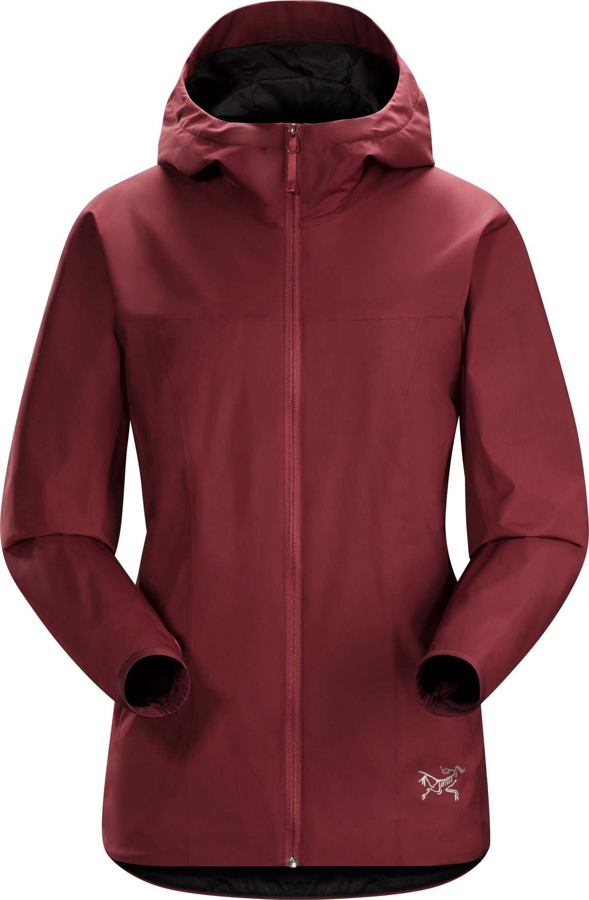Solano Jacket Women's