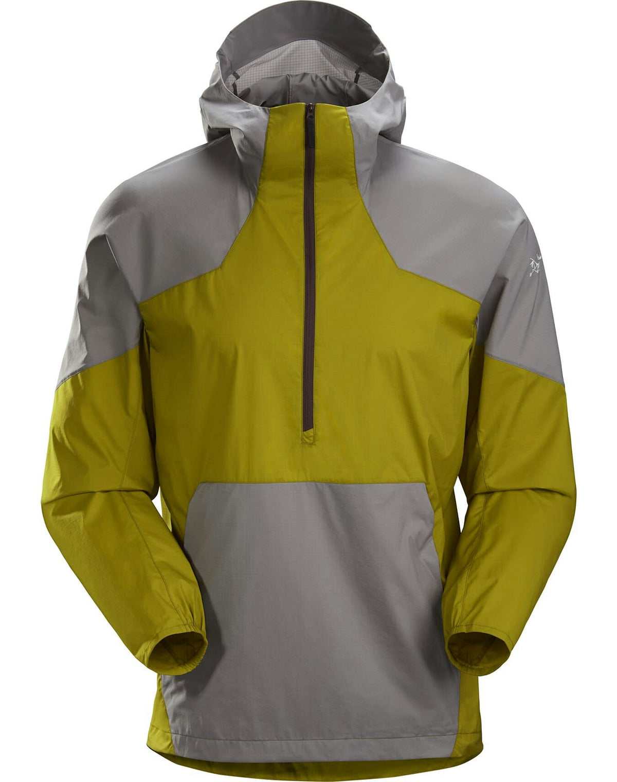 Stowe Windshell Men's