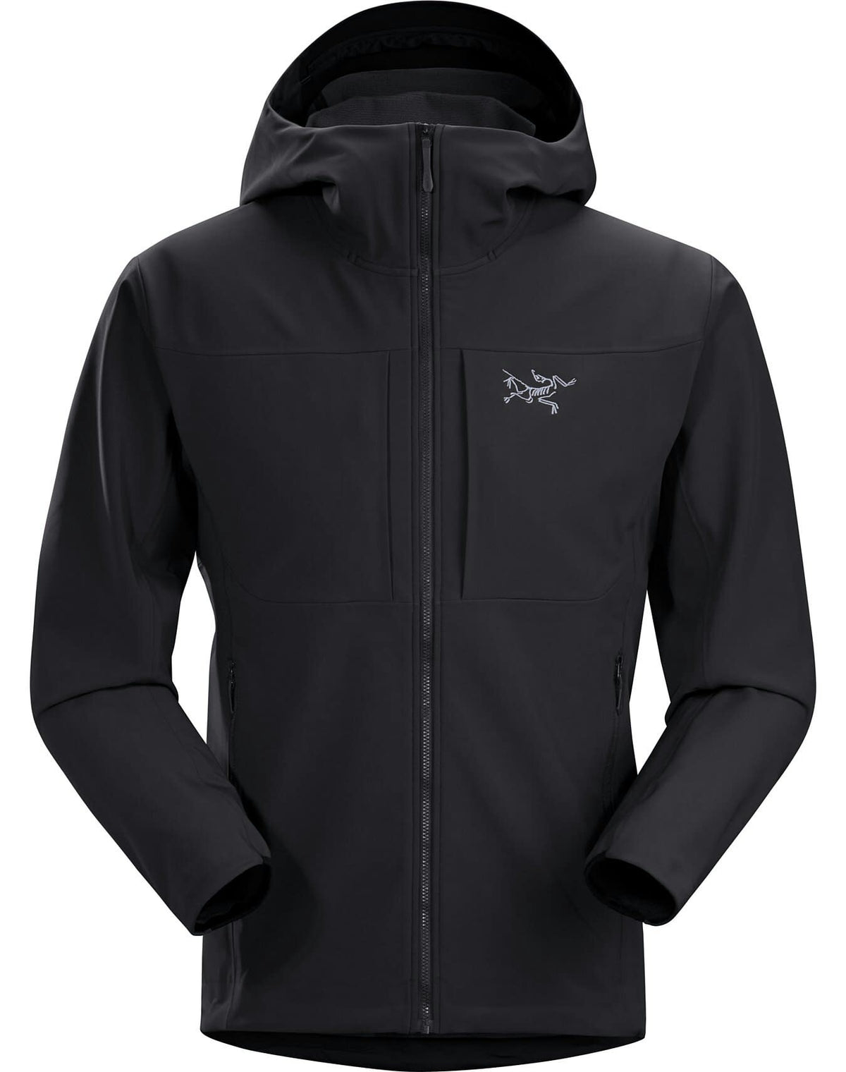 Gamma MX Hoody Men's