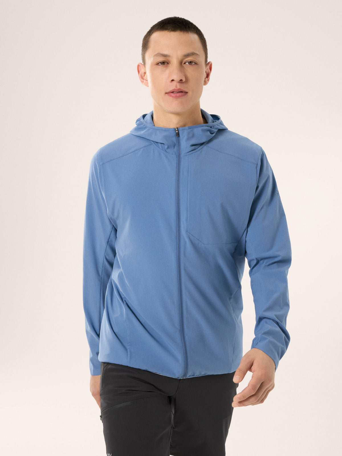 Sima Hoody Men's
