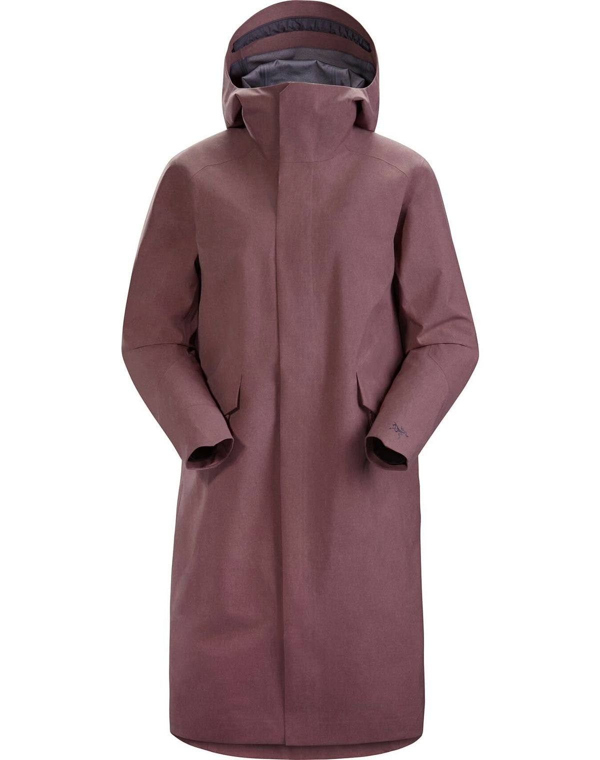 Sandra Coat Women's