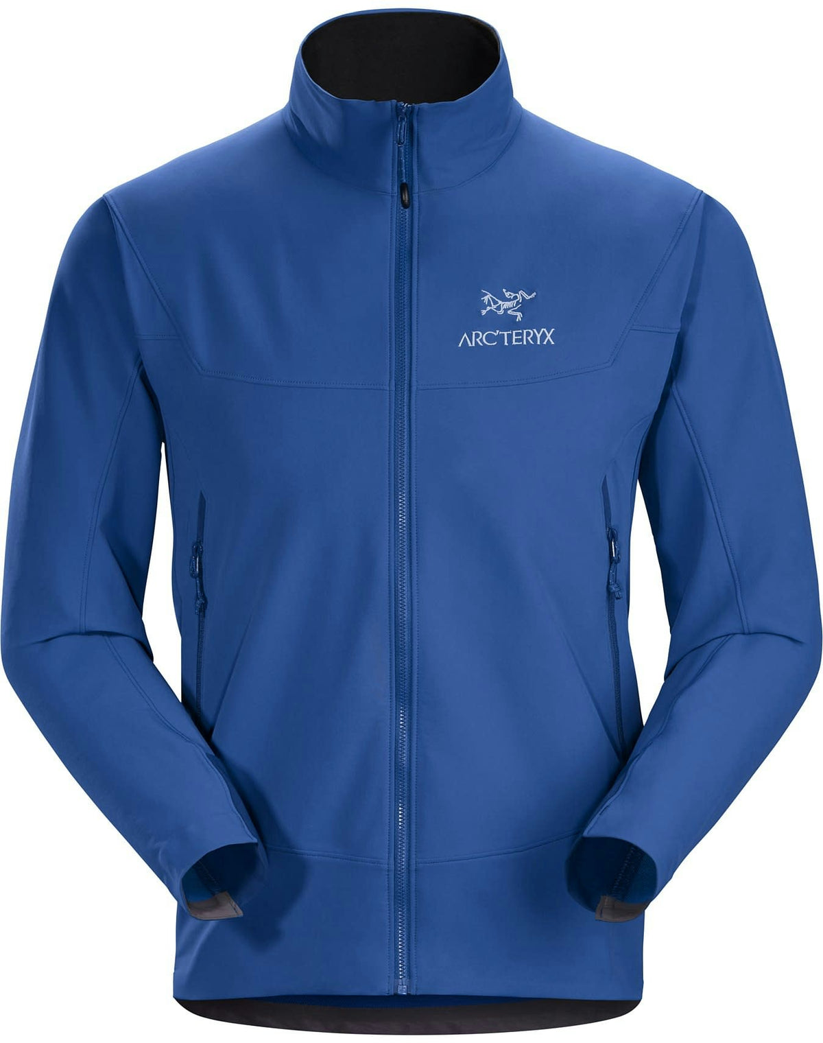 Gamma LT Jacket Men's
