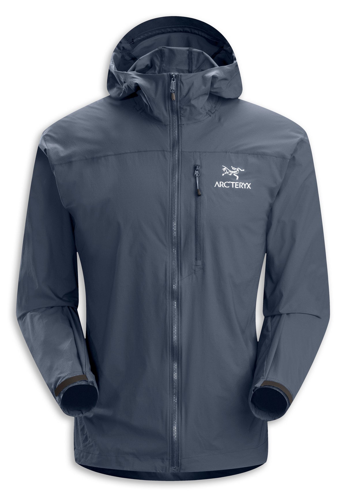 Squamish Hoody Men's