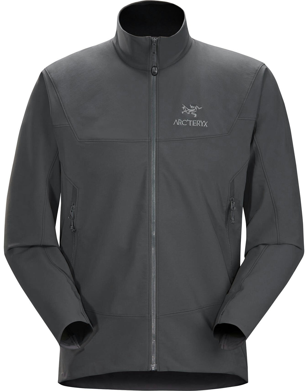 Gamma LT Jacket Men's