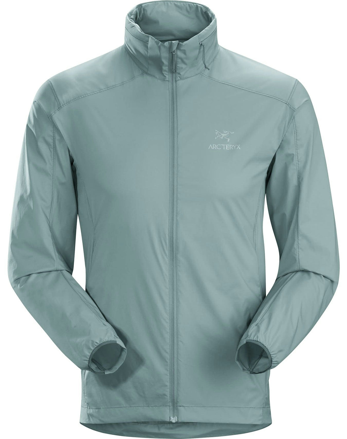 Nodin Jacket Men's
