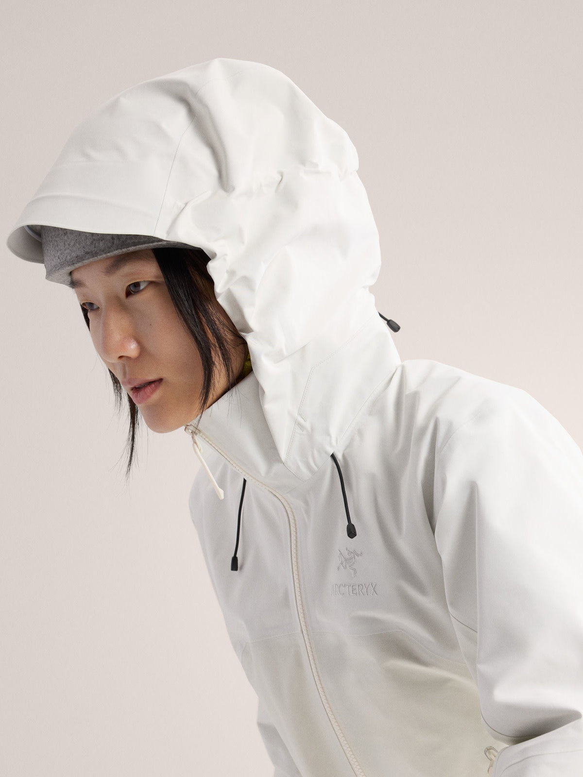 Beta AR Jacket Women's