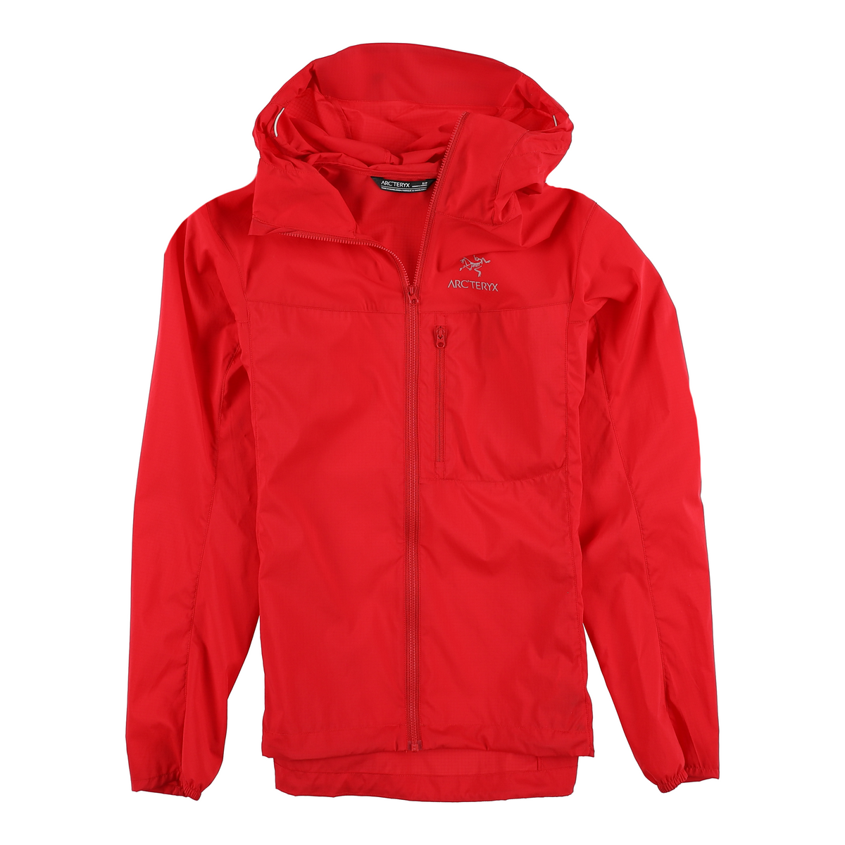 Squamish Hoody Women's