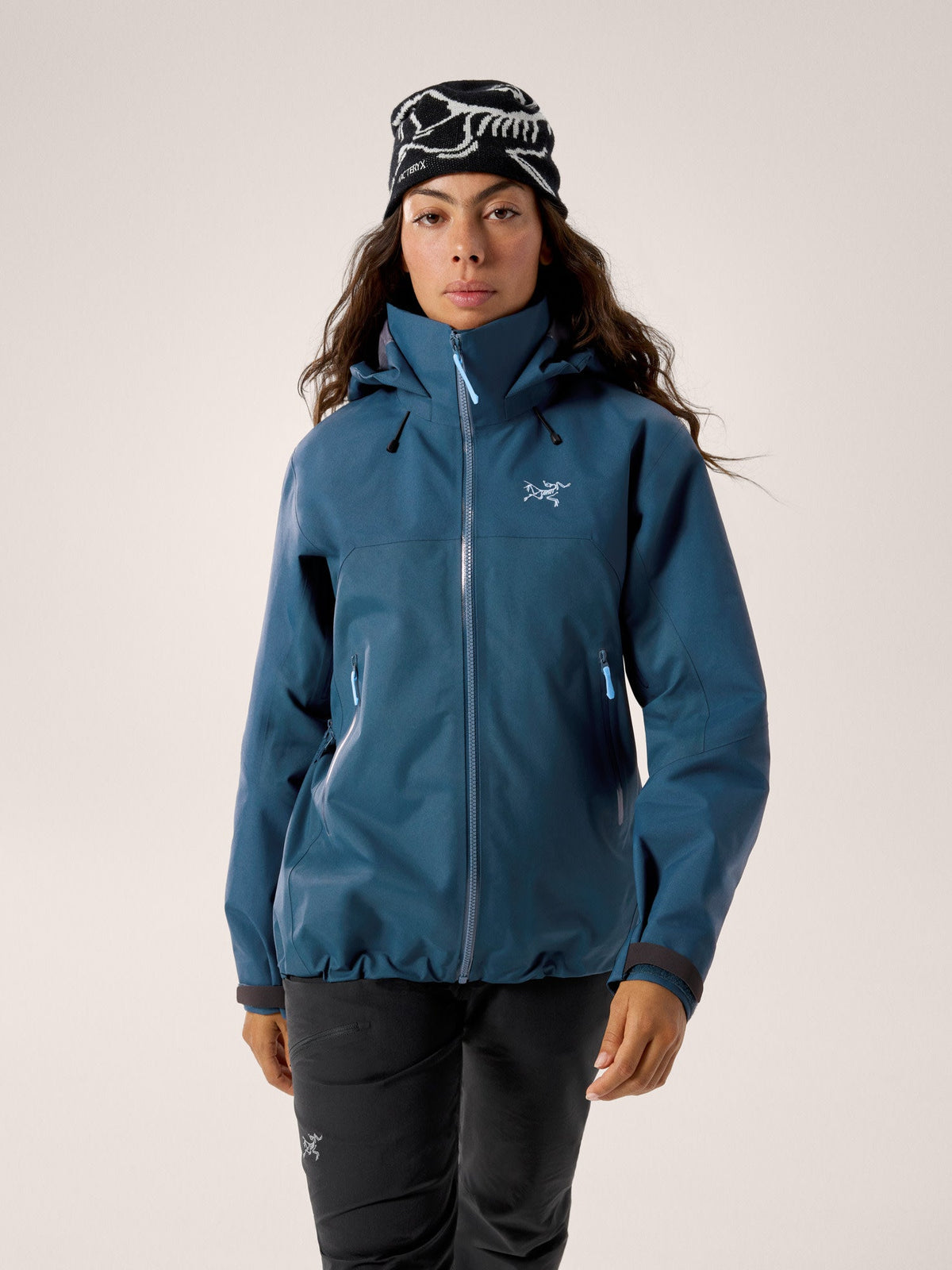 Beta AR Jacket Women's