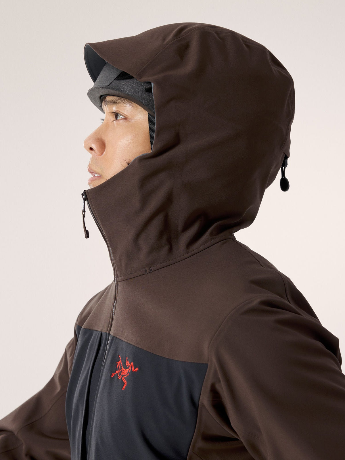Gamma MX Hoody Men's