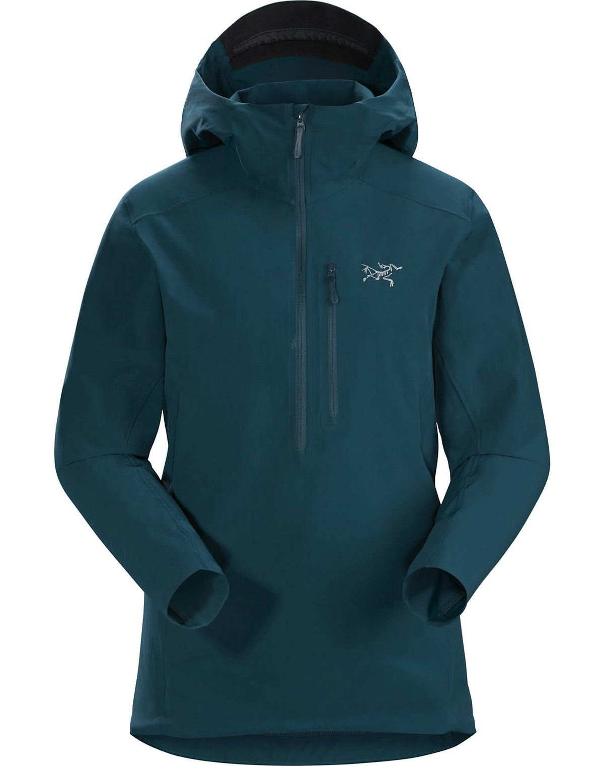 Sigma SL Anorak Women's
