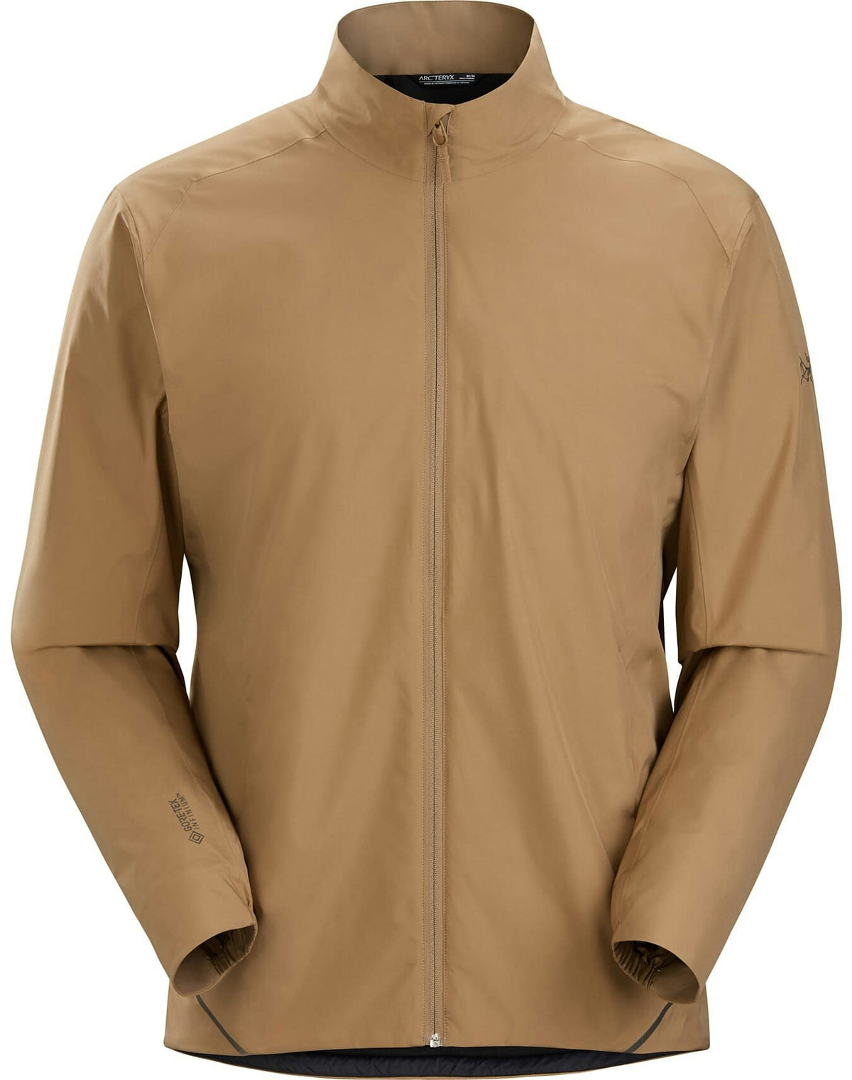 Solano Jacket Men's