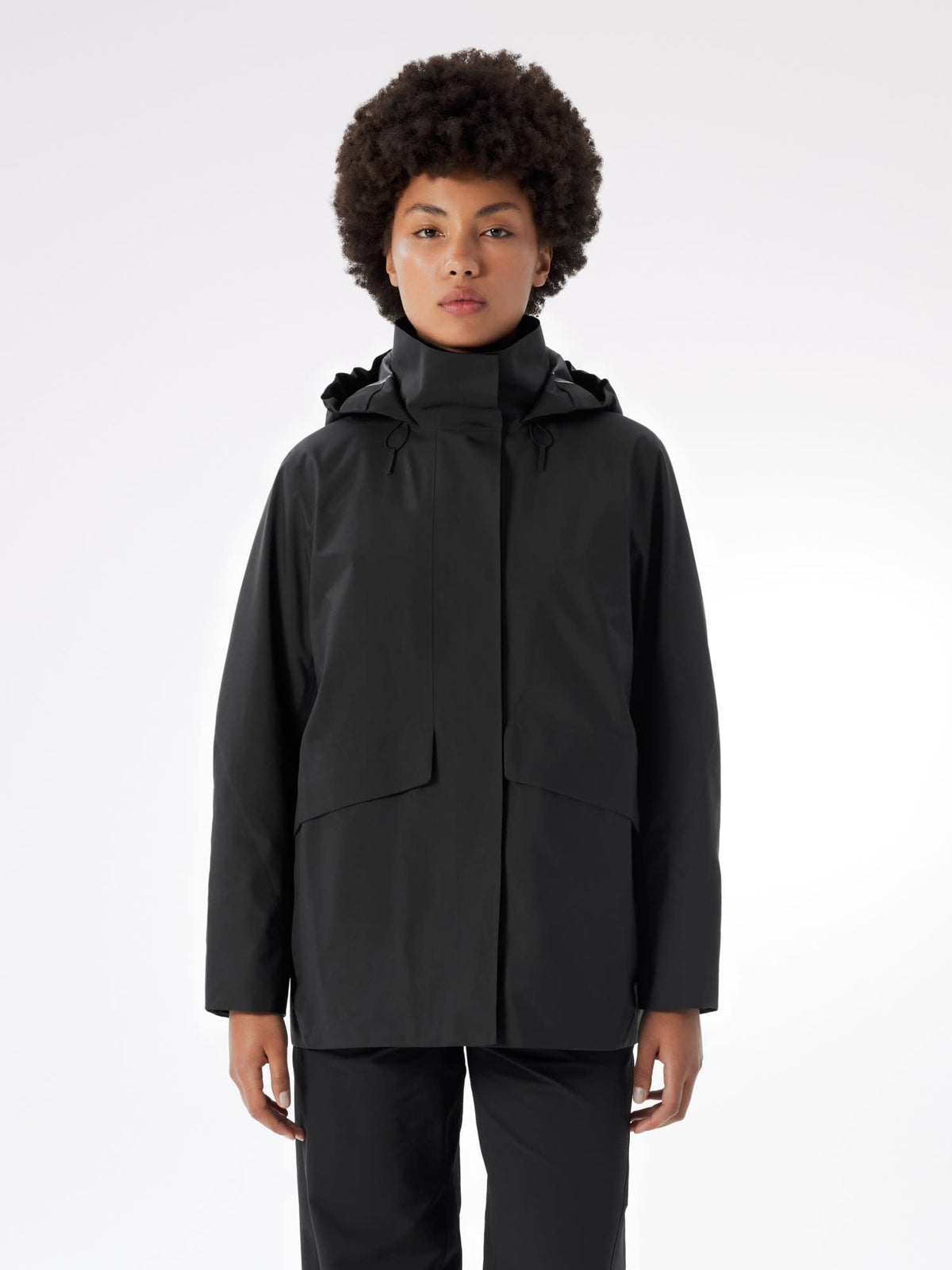Ifora Jacket Women's