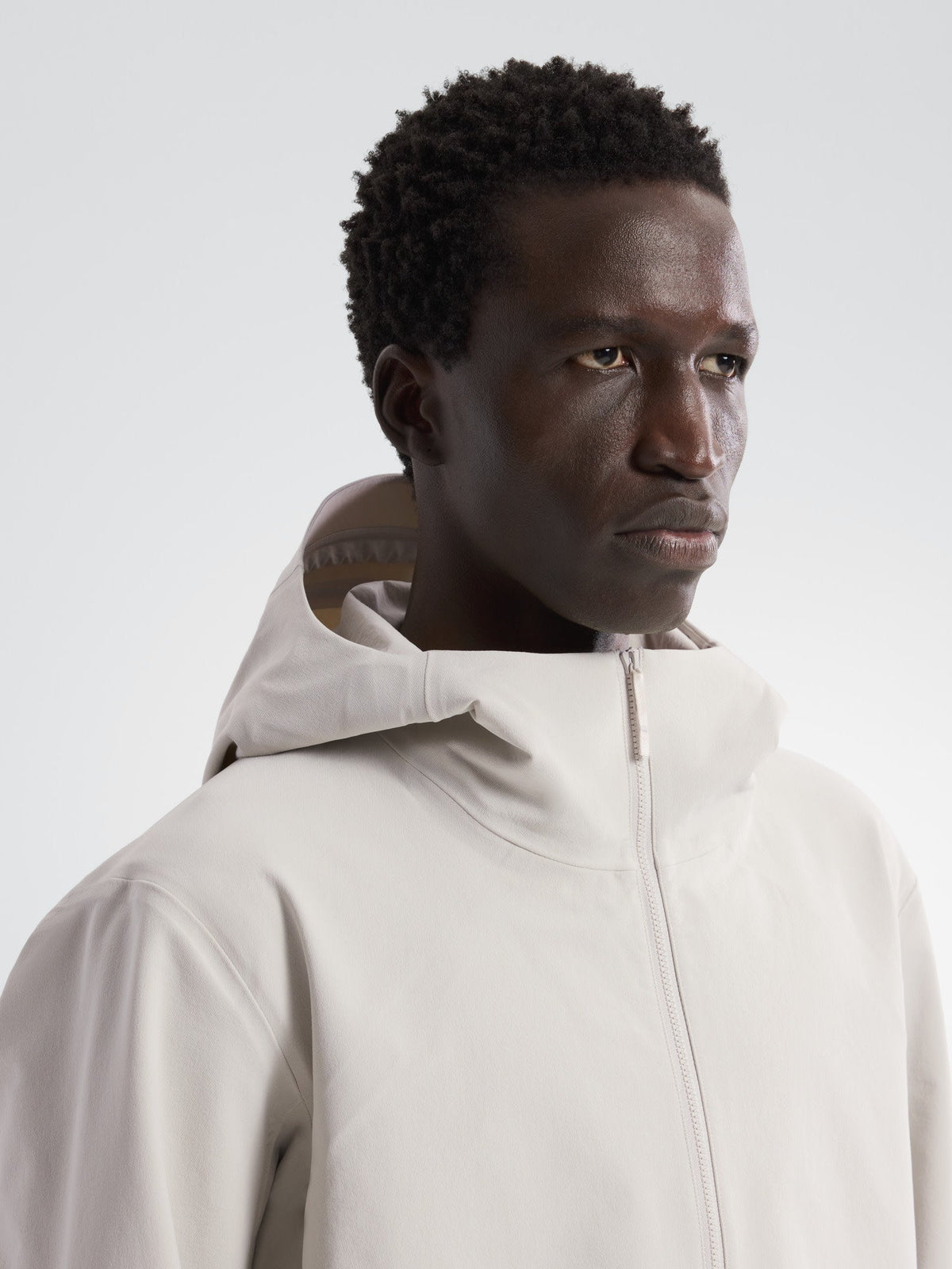 Isogon MX Hoody Men's