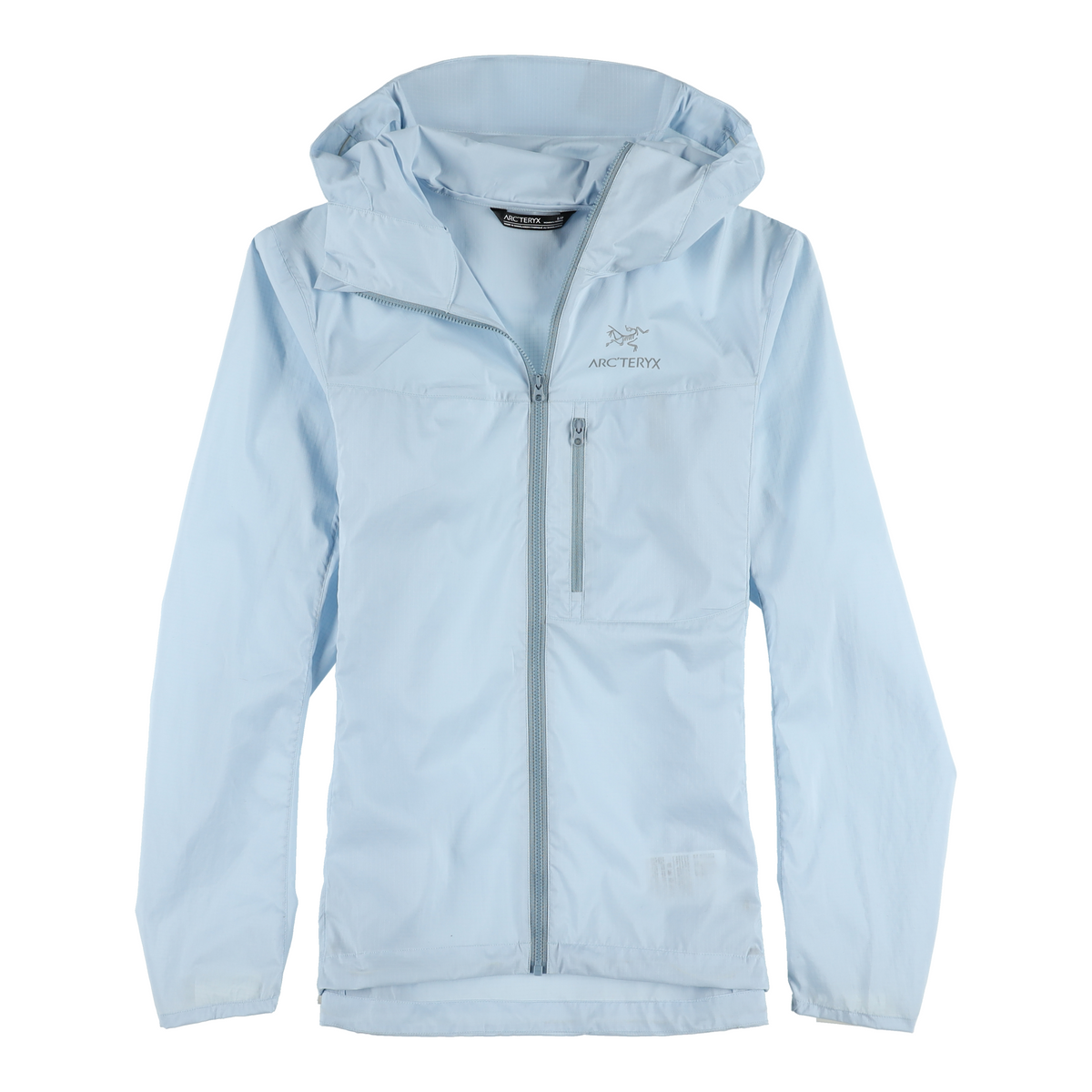 Squamish Hoody Women's